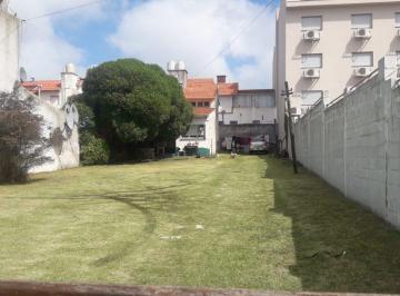 DEF-DEF-983_2 · Lote. | Garcia Lorca Al 300