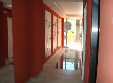 Departamento de 3 ambientes, Floresta · Floresta. Ramon Falcon 3700 Semipiso 3 Ambientes Cochera.