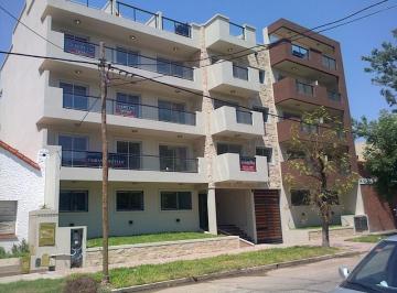 Departamento · 45m² · 2 Ambientes · 1 Cochera · Departamento en Lomas de Zamora Oeste