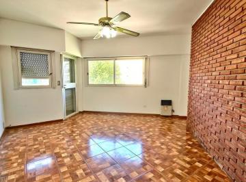 Departamento · 45m² · 2 Ambientes · Departamento - General San Martin