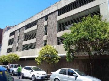 Garage , Córdoba · Liq Cochera Z Ctro Civico/terminal - Rosario de Santa Fe 440