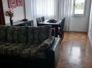 Departamento · 106m² · 3 Ambientes · Departamento - Lomas de Zamora Oeste