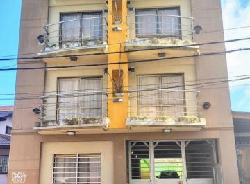 Departamento · 328m² · 7 Ambientes · Departamento - Mar de Ajo