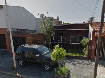 Casa de 4 ambientes, La Matanza · Casa 4 Amb. con Cochera + Depto Estilo Loft - Venta - Ramos Mejía
