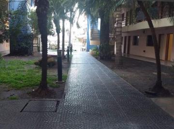 Foto · Alquiler Departamento un Dormitorio Barrio Alberdi