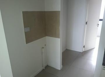 Departamento de 3 ambientes, Córdoba · Departamento en Venta de 1 Dormitorio en Alto Alberdi