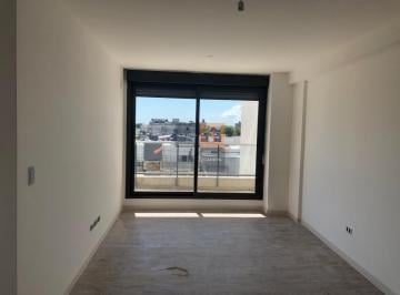 Foto1 · Excelente Apartamento en Parque Batlle. Edificio Gala Point