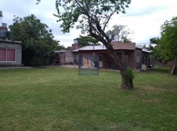 Casa · 1m² · 3 Dormitorios · Casa en Venta, 3 Habitaciones, Libertad 500 - Monte Grande