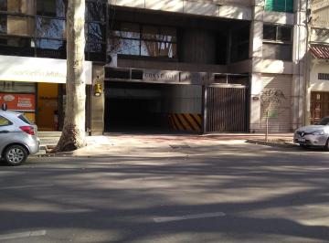 Garage , Ciudad de Mendoza · Cochera Microcentro a m de Plaza San Martin
