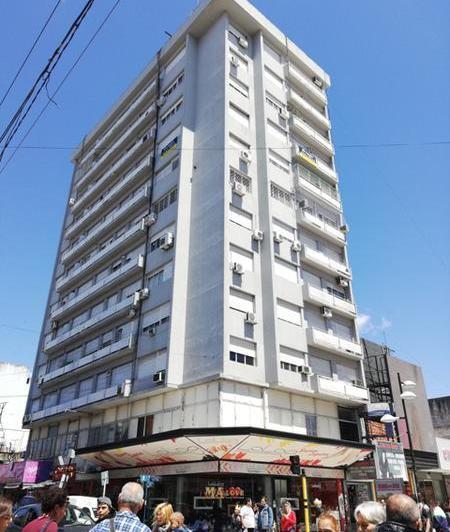 Departamento · 65m² · 3 Ambientes