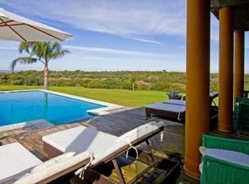 BPV-BPV-6932_2 · 4 Dorm. | Jose Ignacio Ref: 6932