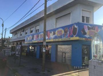 Foto 1 · Boulogne - Local Venta Usd 400.000