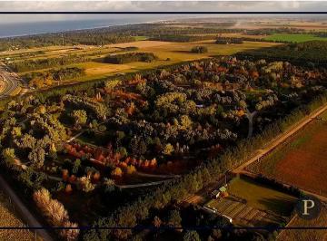 Terreno · 2000m² · Venta Lote