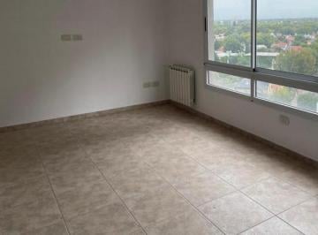 Departamento de 2 ambientes, Lomas de Zamora · Departamento 2 Ambientes, Muy Luminoso