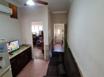 JAP-JAP-1154_2 · Venta de PH 2 Ambientes en San Justo