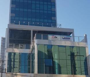 Garage · 12m² · Cochera - Banfield Este