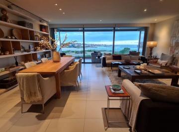 BPV-BPV-6939_2 · Alquiler de Apartamento en Tiburón Terrazas Barra