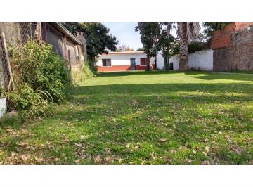 Casa · 56m² · 2 Ambientes · Granadero Baigorria - Casa - Ituzaingo 1700