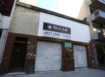 Terreno · 278m² · A Construir 2605 Totales, Mínimo 1456 m² Vendibles