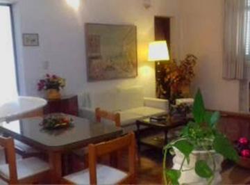 Departamento de 3 ambientes, Centro / Microcentro · Carlos Pellegrini 100 Alquiler 24 Meses Apartamento 3 Ambientes /apto Pro