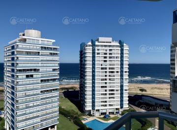 Foto1 · Venta Apto en Brava 2 Dorm.