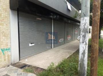 Local comercial · 1m² · Hermoso Local Comercial en Venta, Herminio Constanzo 200 - Monte Grande