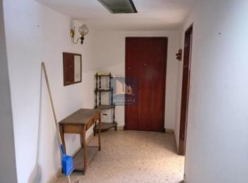Departamento · 82m² · 2 Dormitorios · Buen Departamento en Venta, 2 Dorm., Florentino Ameghino 100 - Monte Grande