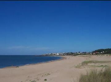 Terreno , Uruguay · Vista Al Mar, Ideal Emprendimiento, Punta Negra, Uruguay Pdo Maldonado, Venta