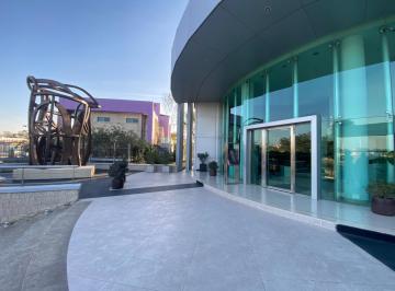 Departamento de 9 ambientes, Córdoba · Alto de Villa Sol Torre Vip. 3 Dor de Categoria.