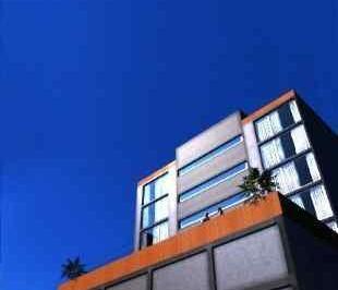 Foto · Centro: La Rioja Al 200 - Terreno de 800 m² - 4200 m² Construibles