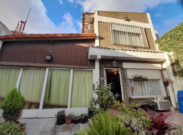 Casa de 4 ambientes, General San Martín · Casa 4 Amb en San Martin - Padre Ashcar Al 700