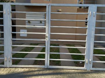 Departamento de 3 ambientes, Bahía Blanca · Sonia Muda. Viamonte 933, Alquila Departamento de un Dormitorio con Cochera.