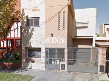 Casa · 250m² · 5 Ambientes · 2 Cocheras · Casa - Lomas de Zamora Este