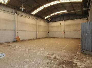 Local comercial · 528m² · Local - Lomas de Zamora