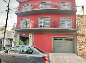 Departamento de 2 ambientes, La Matanza · Departamento de 2 Ambientes