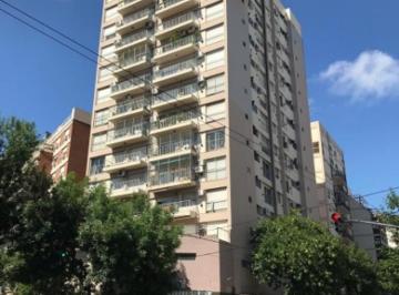 Departamento · 40m² · 2 Ambientes · Excelente Ubicación y Unidad
