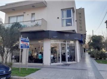 Departamento · 54m² · 2 Ambientes · Departamento Venta Ituzaingo