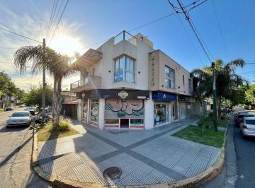 Departamento de 2 ambientes, Ituzaingó · Departamento de 2 Ambientes en Venta – Ituzaingó Norte