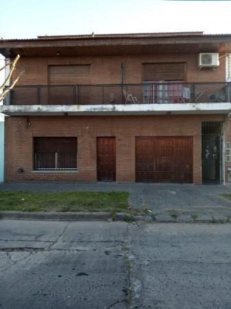 Departamento · 275m² · 15 Ambientes