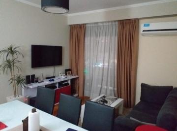 Departamento de 3 ambientes, Lomas de Zamora · Depto 3 Amb Banfield Centro