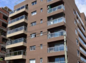 Departamento · 48m² · 2 Ambientes · Departamento Venta Ituzaingo