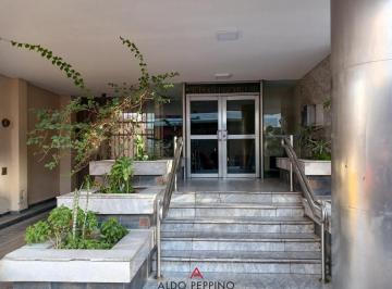 Foto · Oportunidad 1 Dorm - Ubicacion Privilegiada!