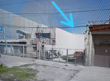 Foto · Terreno en Venta - Barrio Bella Vista - Velez Sarfield