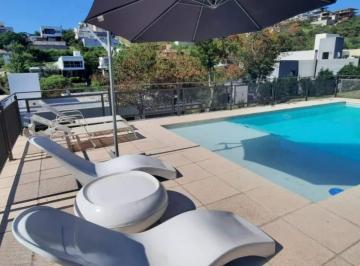 Foto · La Rufina - Casa - Venta - Real Oportunidad
