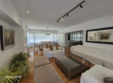 Foto · La Rufina - Casa - Venta - Real Oportunidad