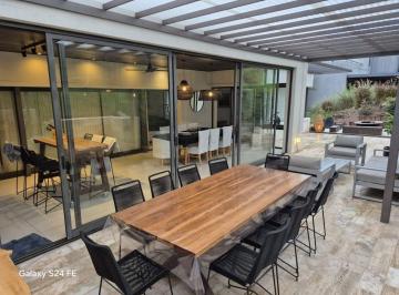 Foto · La Rufina - Casa - Venta - Real Oportunidad