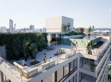 Departamento de 4 ambientes, Lanús · Departamento en Venta en Lanus Oeste