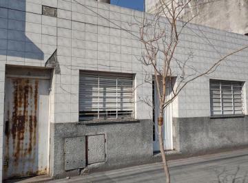 Casa · 138m² · 5 Ambientes · Venta Casa Multifamiliar en General San Martin