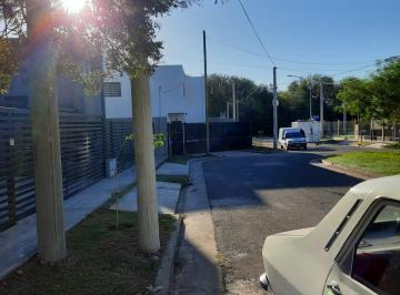 Foto · Terreno Venta Nuevo Urca 408 m² Apto Duplex