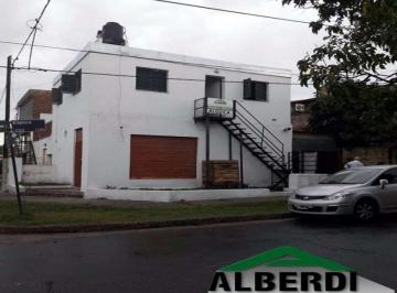 Foto · Departamento de Dos Dorm. en Alquiler en B Alto Alberdi